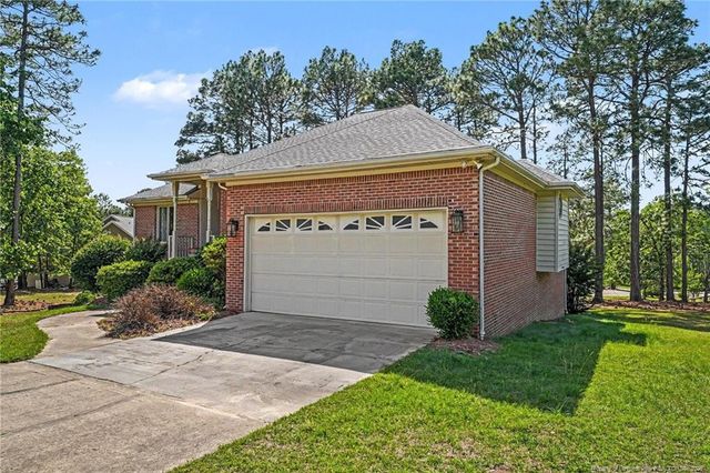 96 Lotus Lane, Sanford, NC 27332