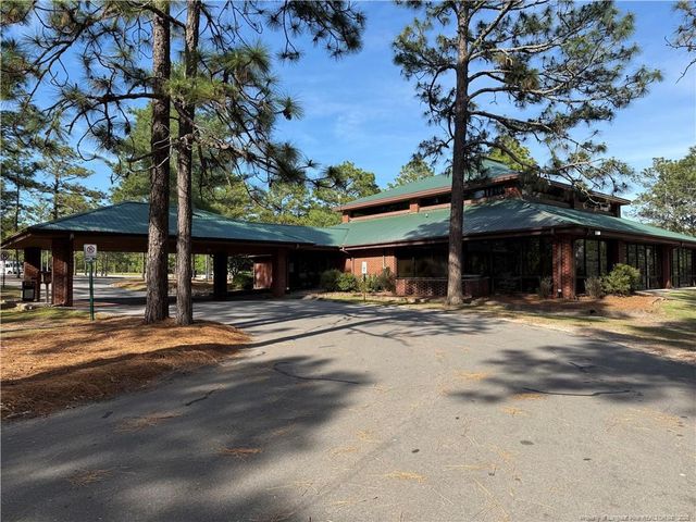 96 Lotus Lane, Sanford, NC 27332