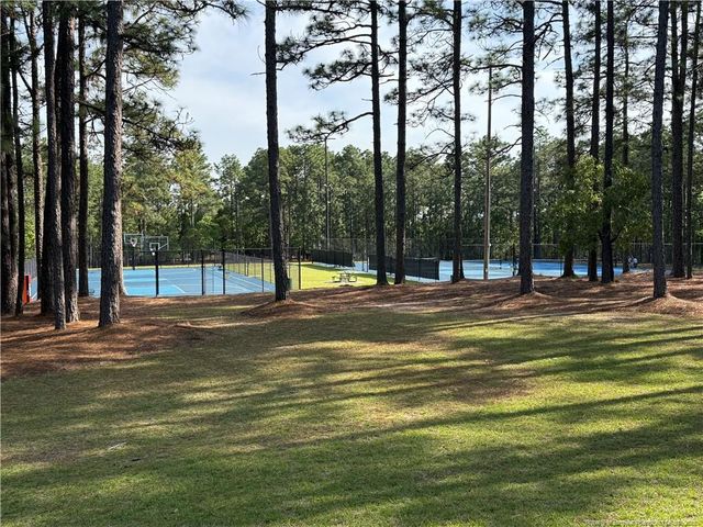 96 Lotus Lane, Sanford, NC 27332