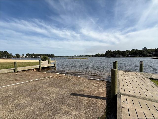 96 Lotus Lane, Sanford, NC 27332