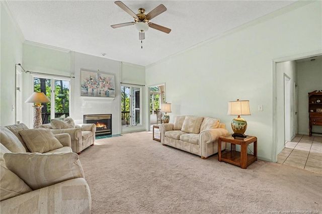 96 Lotus Lane, Sanford, NC 27332