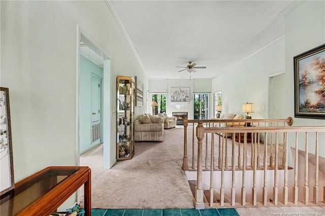 96 Lotus Lane, Sanford, NC 27332