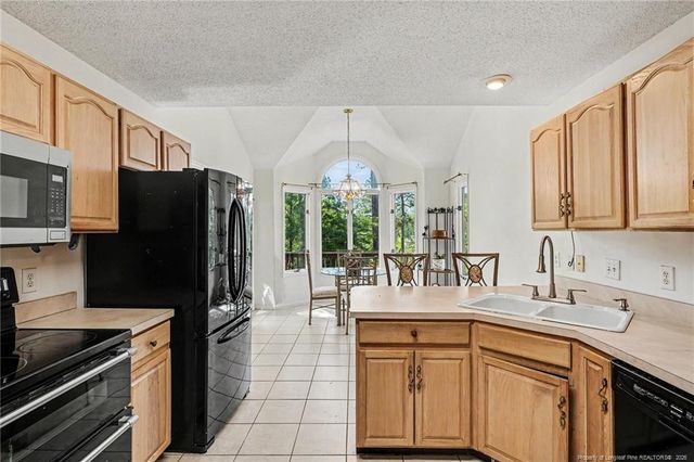 96 Lotus Lane, Sanford, NC 27332