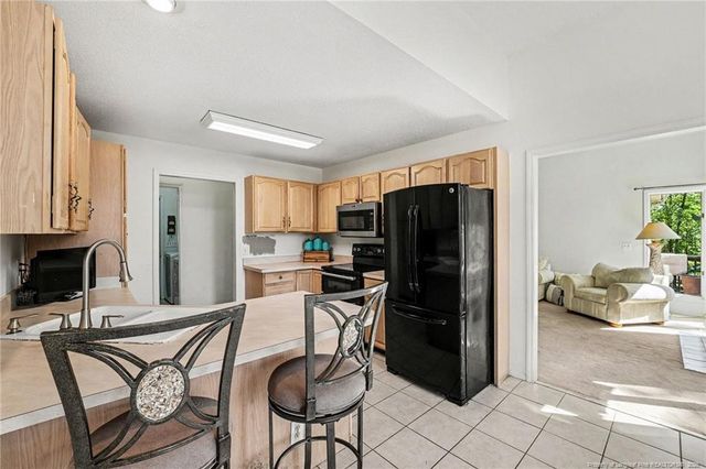 96 Lotus Lane, Sanford, NC 27332