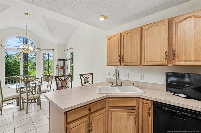 96 Lotus Lane, Sanford, NC 27332