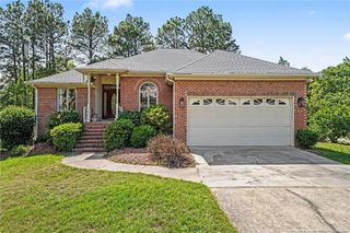 96 Lotus Lane, Sanford, NC 27332