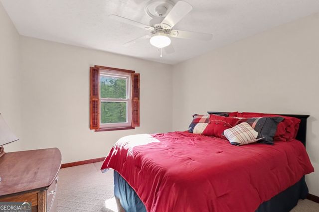 1373 Fernwood Court, Villa Rica, GA 30180
