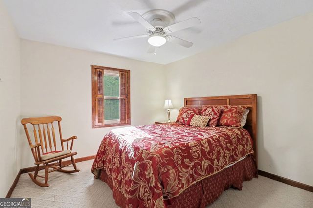 1373 Fernwood Court, Villa Rica, GA 30180