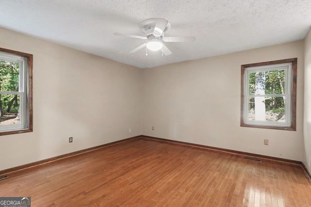 1373 Fernwood Court, Villa Rica, GA 30180