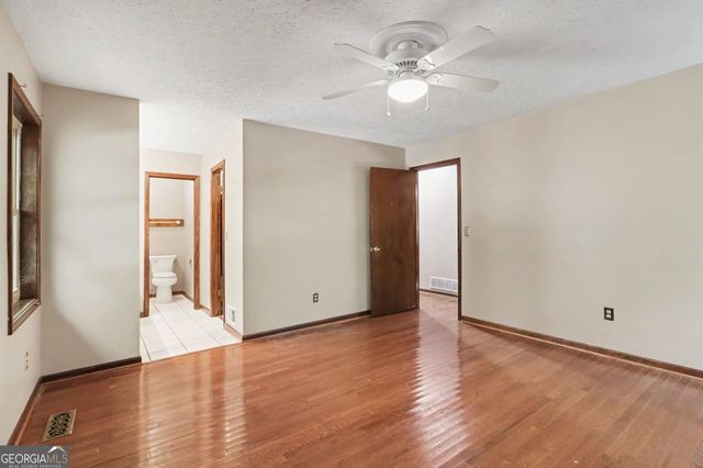 1373 Fernwood Court, Villa Rica, GA 30180
