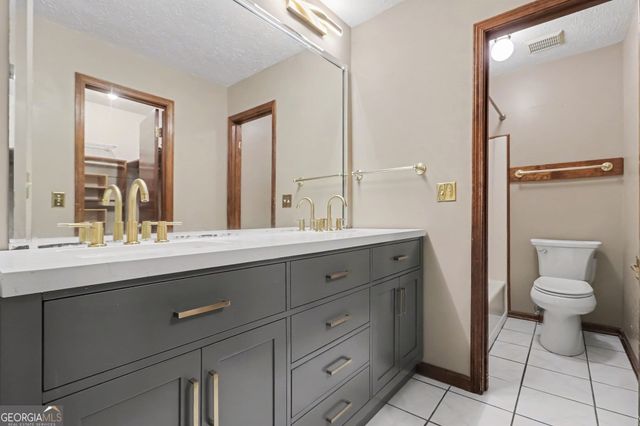 1373 Fernwood Court, Villa Rica, GA 30180