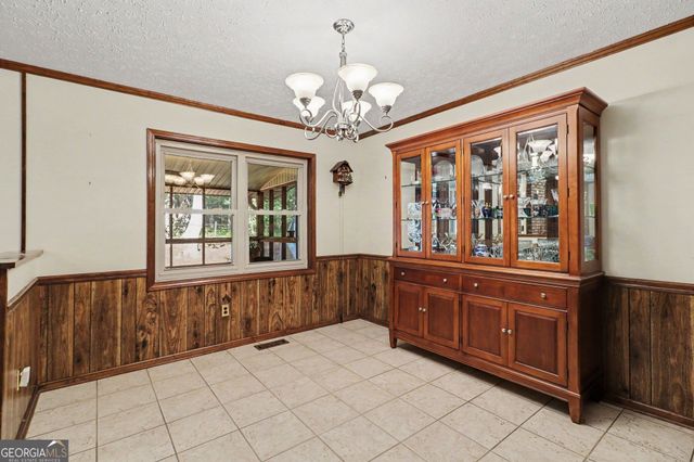 1373 Fernwood Court, Villa Rica, GA 30180