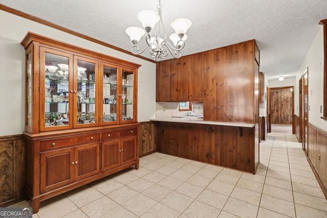 1373 Fernwood Court, Villa Rica, GA 30180