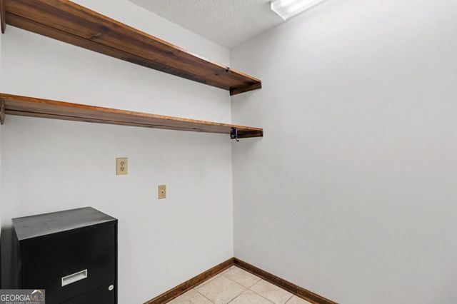 1373 Fernwood Court, Villa Rica, GA 30180