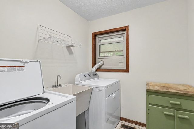 1373 Fernwood Court, Villa Rica, GA 30180