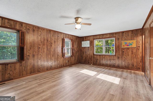 1373 Fernwood Court, Villa Rica, GA 30180