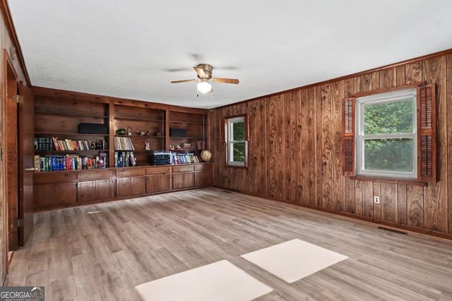 1373 Fernwood Court, Villa Rica, GA 30180