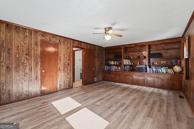 1373 Fernwood Court, Villa Rica, GA 30180