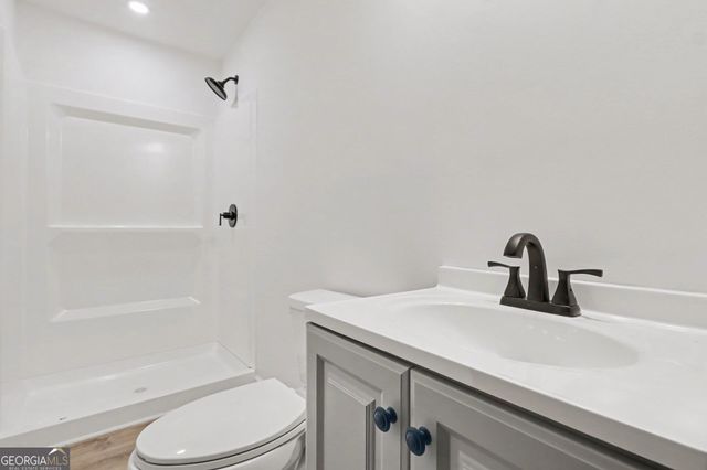 1373 Fernwood Court, Villa Rica, GA 30180