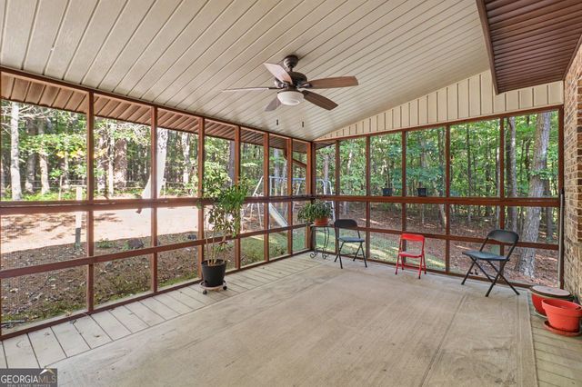1373 Fernwood Court, Villa Rica, GA 30180