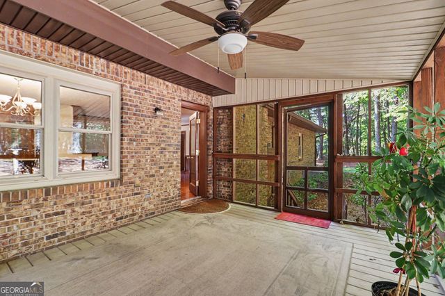 1373 Fernwood Court, Villa Rica, GA 30180