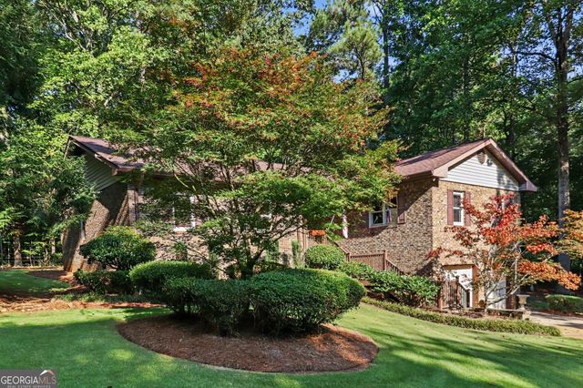 1373 Fernwood Court, Villa Rica, GA 30180