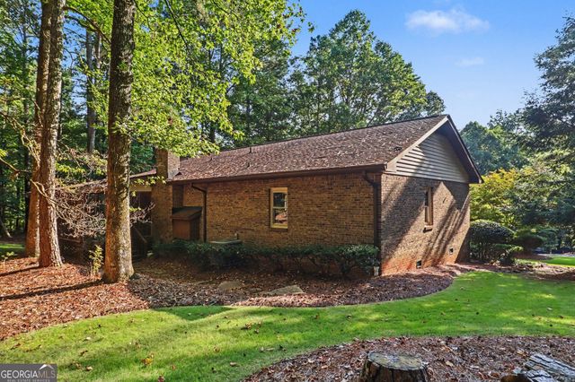 1373 Fernwood Court, Villa Rica, GA 30180