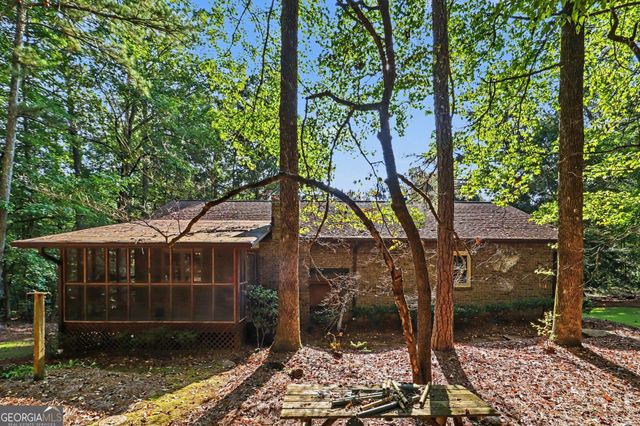 1373 Fernwood Court, Villa Rica, GA 30180