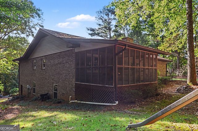 1373 Fernwood Court, Villa Rica, GA 30180