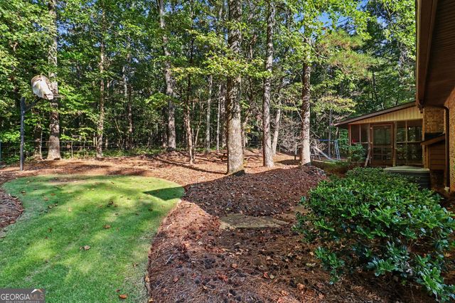 1373 Fernwood Court, Villa Rica, GA 30180