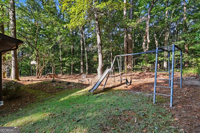 1373 Fernwood Court, Villa Rica, GA 30180