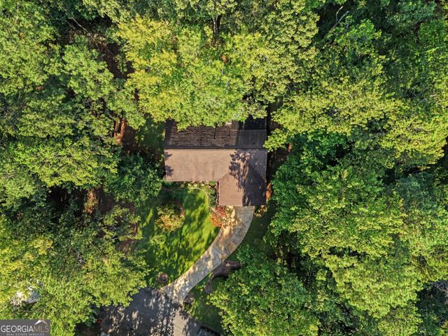 1373 Fernwood Court, Villa Rica, GA 30180
