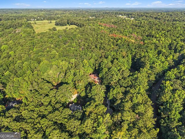 1373 Fernwood Court, Villa Rica, GA 30180