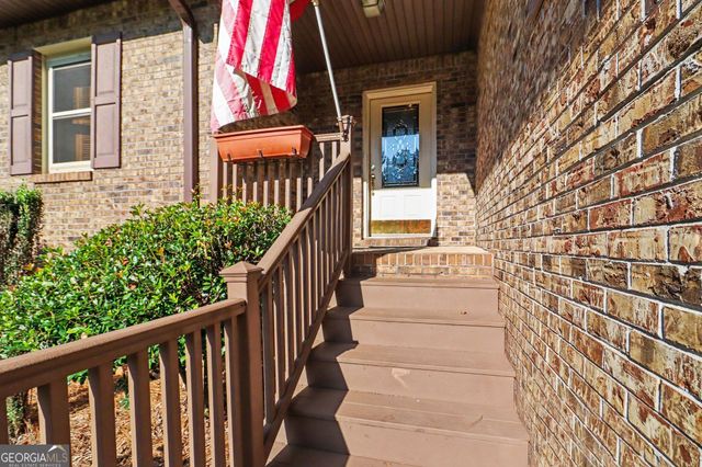 1373 Fernwood Court, Villa Rica, GA 30180