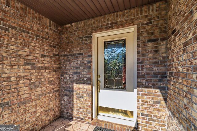 1373 Fernwood Court, Villa Rica, GA 30180