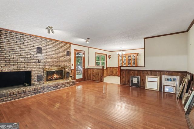 1373 Fernwood Court, Villa Rica, GA 30180