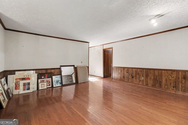 1373 Fernwood Court, Villa Rica, GA 30180