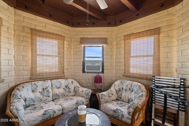 9033 S 545TH Avenue, Tonopah, AZ 85354