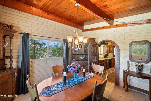 9033 S 545TH Avenue, Tonopah, AZ 85354