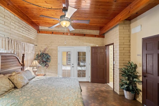 9033 S 545TH Avenue, Tonopah, AZ 85354