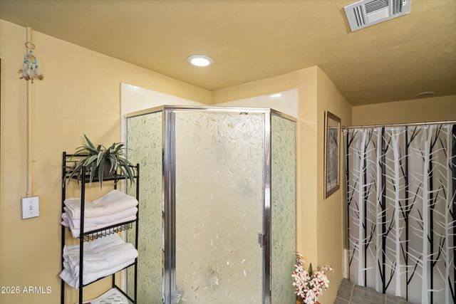 9033 S 545TH Avenue, Tonopah, AZ 85354