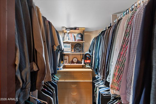 9033 S 545TH Avenue, Tonopah, AZ 85354