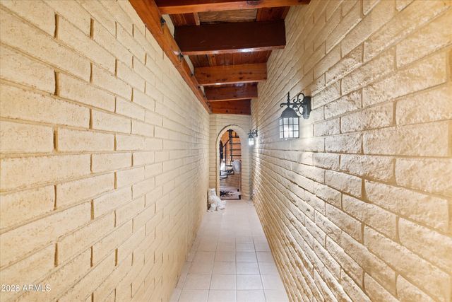 9033 S 545TH Avenue, Tonopah, AZ 85354