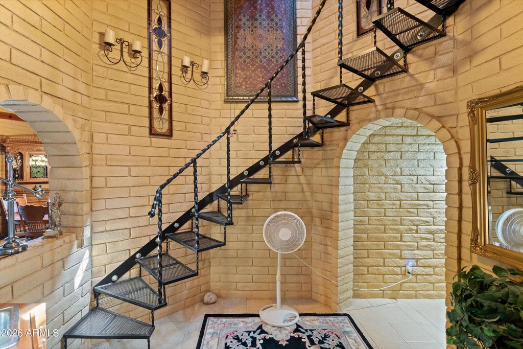 Image 20 of property listing at 9033 S 545TH Avenue, Tonopah, AZ 85354