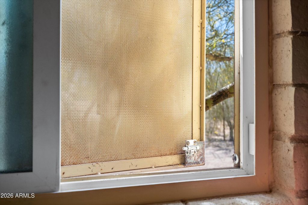 Image 37 of property listing at 9033 S 545TH Avenue, Tonopah, AZ 85354