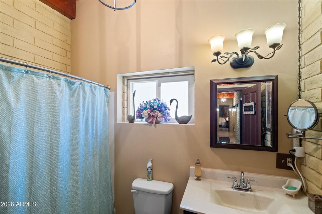 Image 41 of property listing at 9033 S 545TH Avenue, Tonopah, AZ 85354