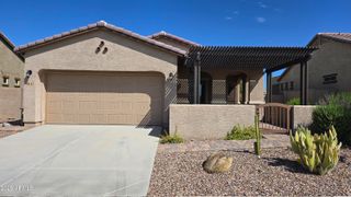18142 W FAIRVIEW Street, Goodyear, AZ 85338