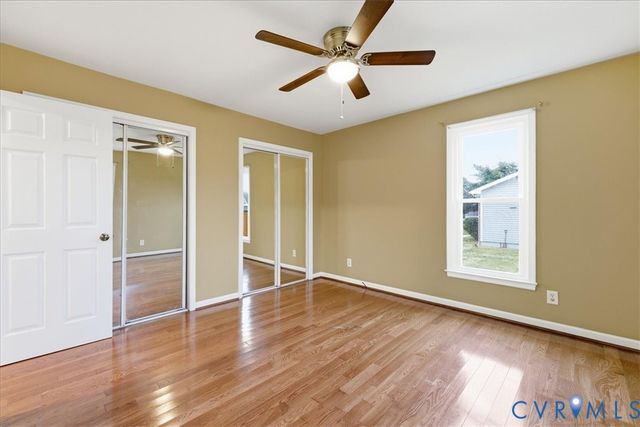 11405 Temple Dr, Petersburg, VA 23805