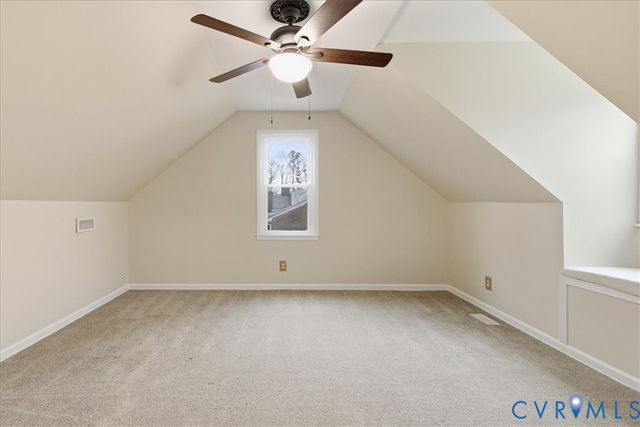 11405 Temple Dr, Petersburg, VA 23805