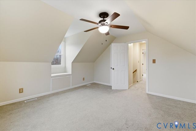 11405 Temple Dr, Petersburg, VA 23805